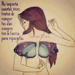 Meet your Posher, Gladys